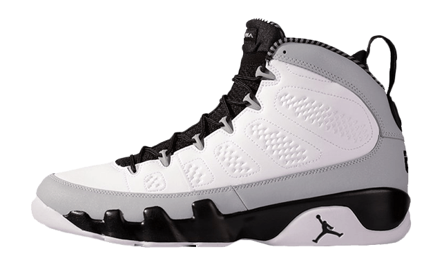 nike air jordan 9