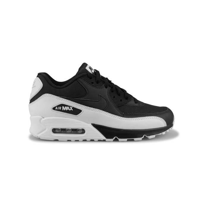 nike baskets air max 270 essential homme