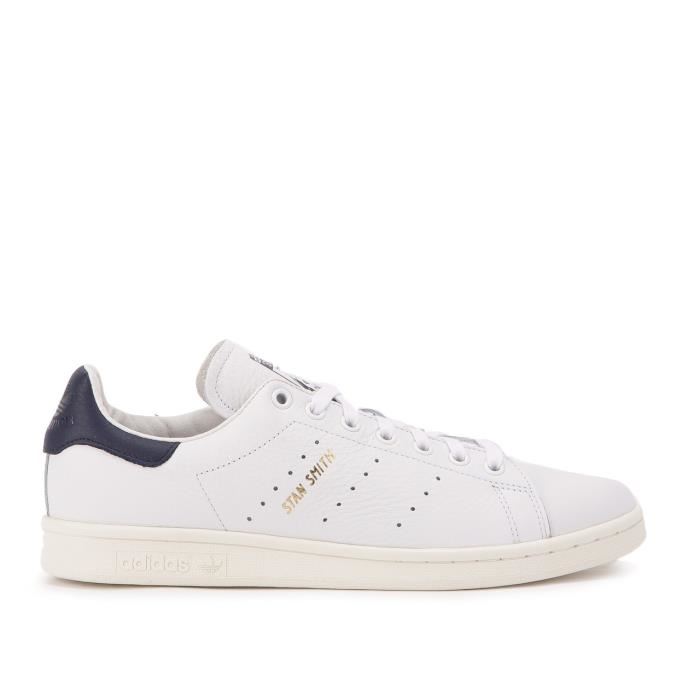 stan smith homme pas cher 42