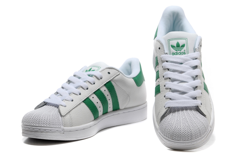 adidas blanche homme pas cher