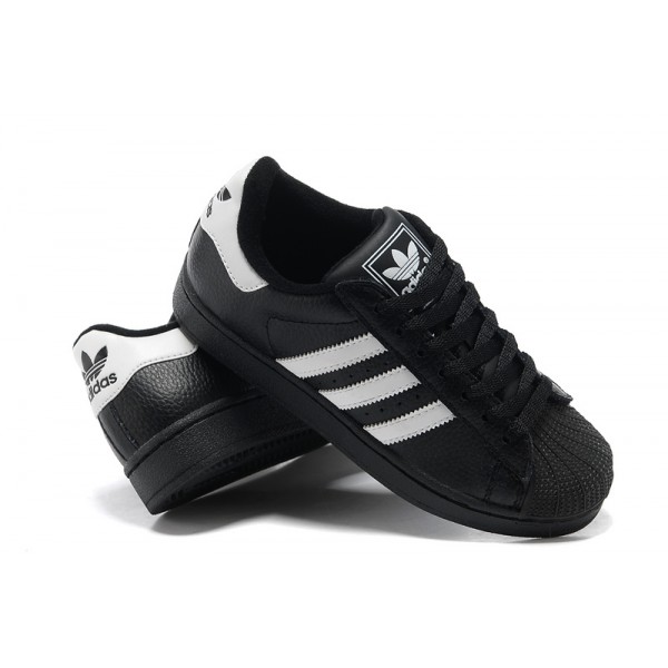 chaussure adidas femme pas cher