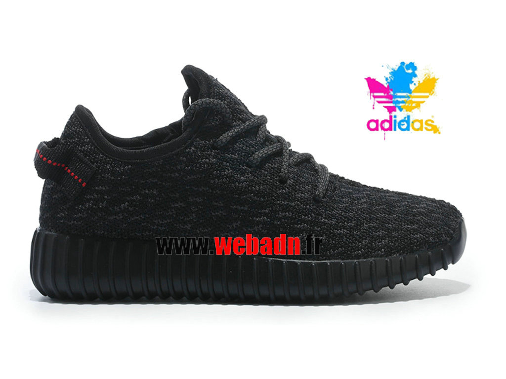 yeezy 350 pour bebe