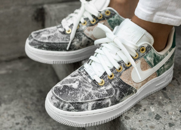 acheter air force 1