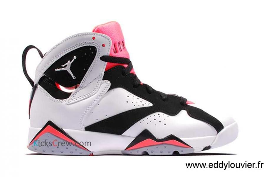 taille jordan femme