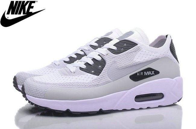 air max 90 taille 44