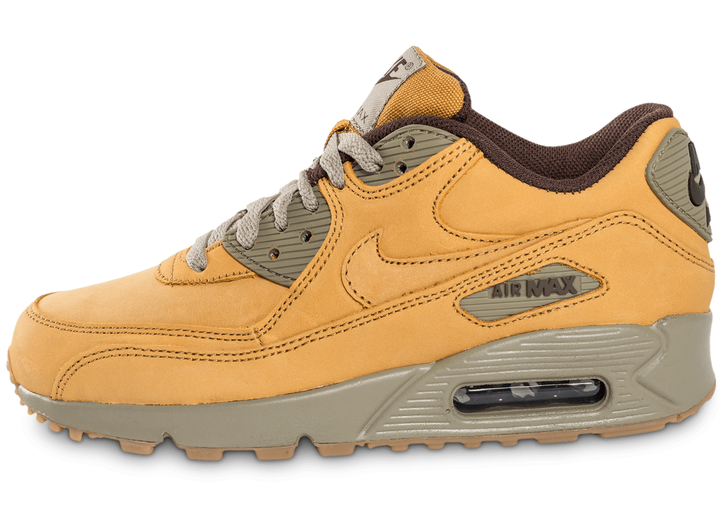 air max 90 premium homme