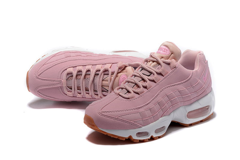 chaussure air max 95 pas cher