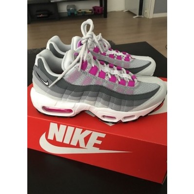 air max 95 36