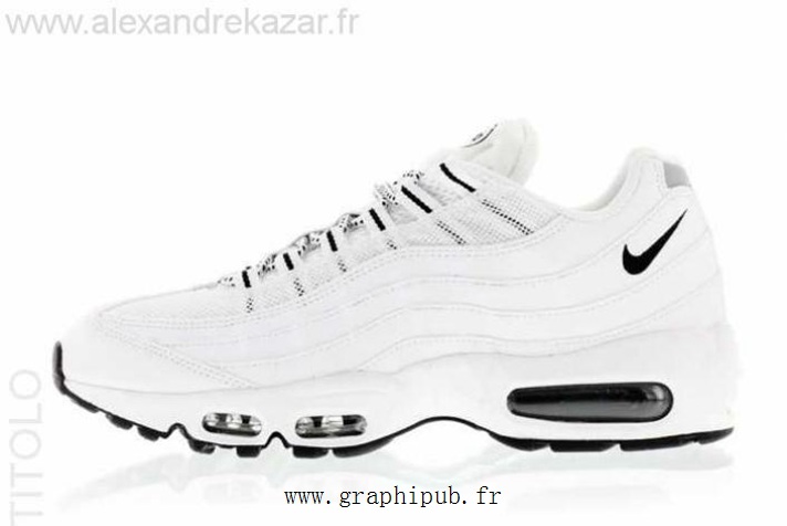 nike air max 95 36