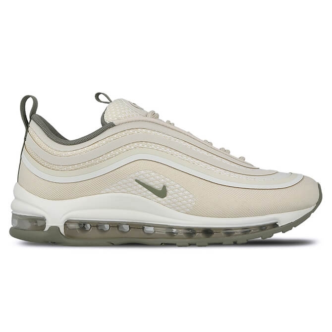 air max 97 femme pas cher