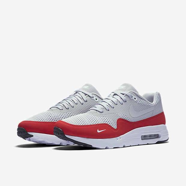 nike air max essential 1