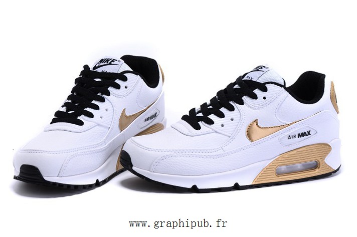 basket nike femme promo