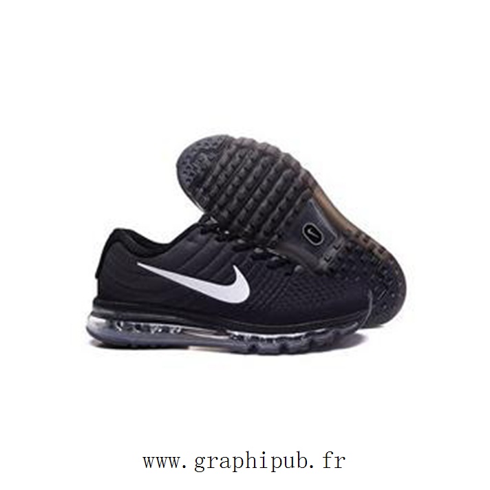 basquette air max femme