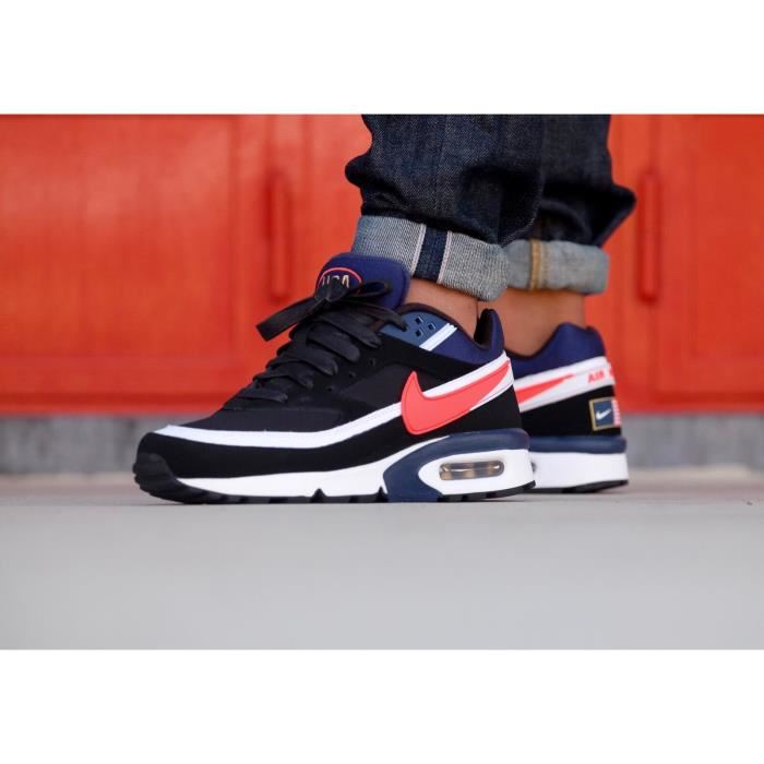 nike air max ancien modele