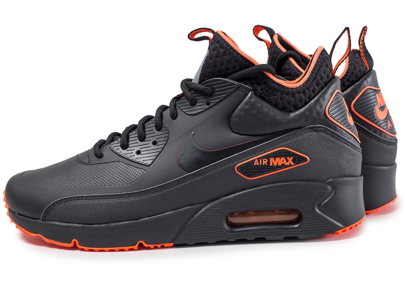 nike air max ancien modele