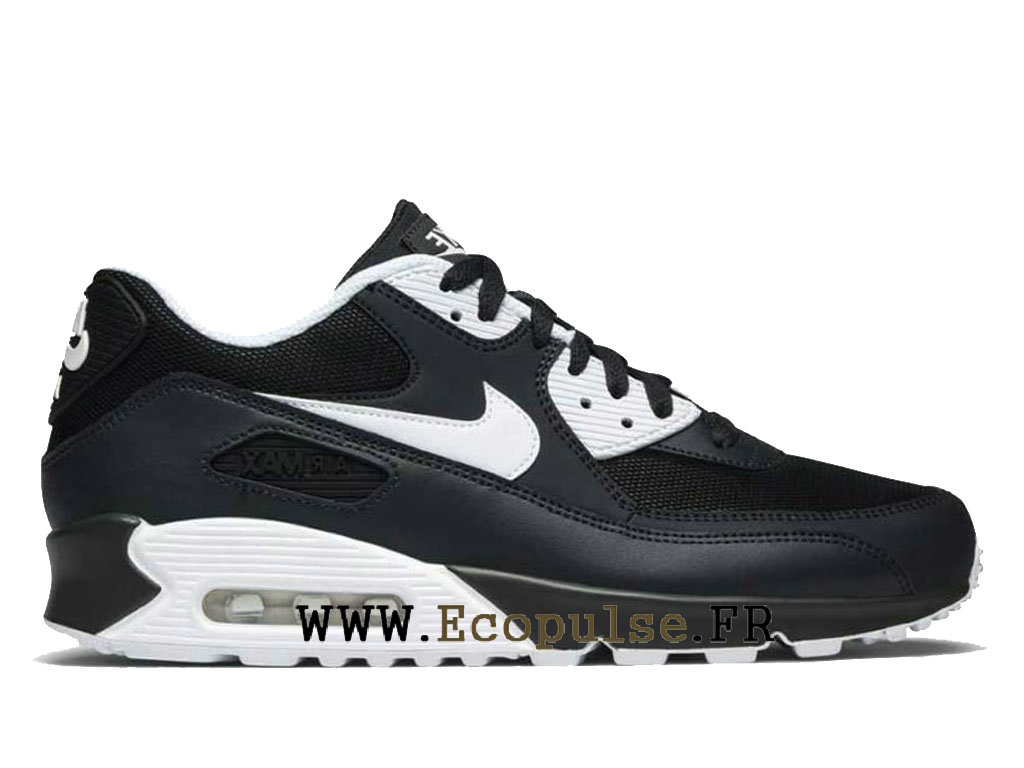 air max pas cher homme