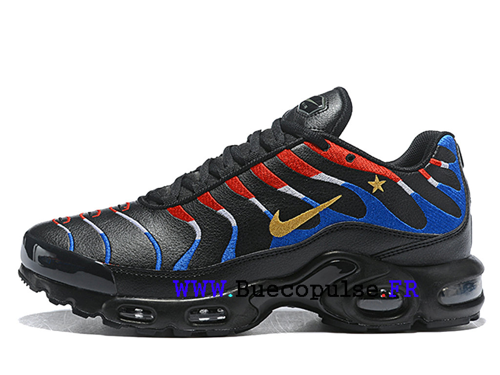 nike air max requin homme