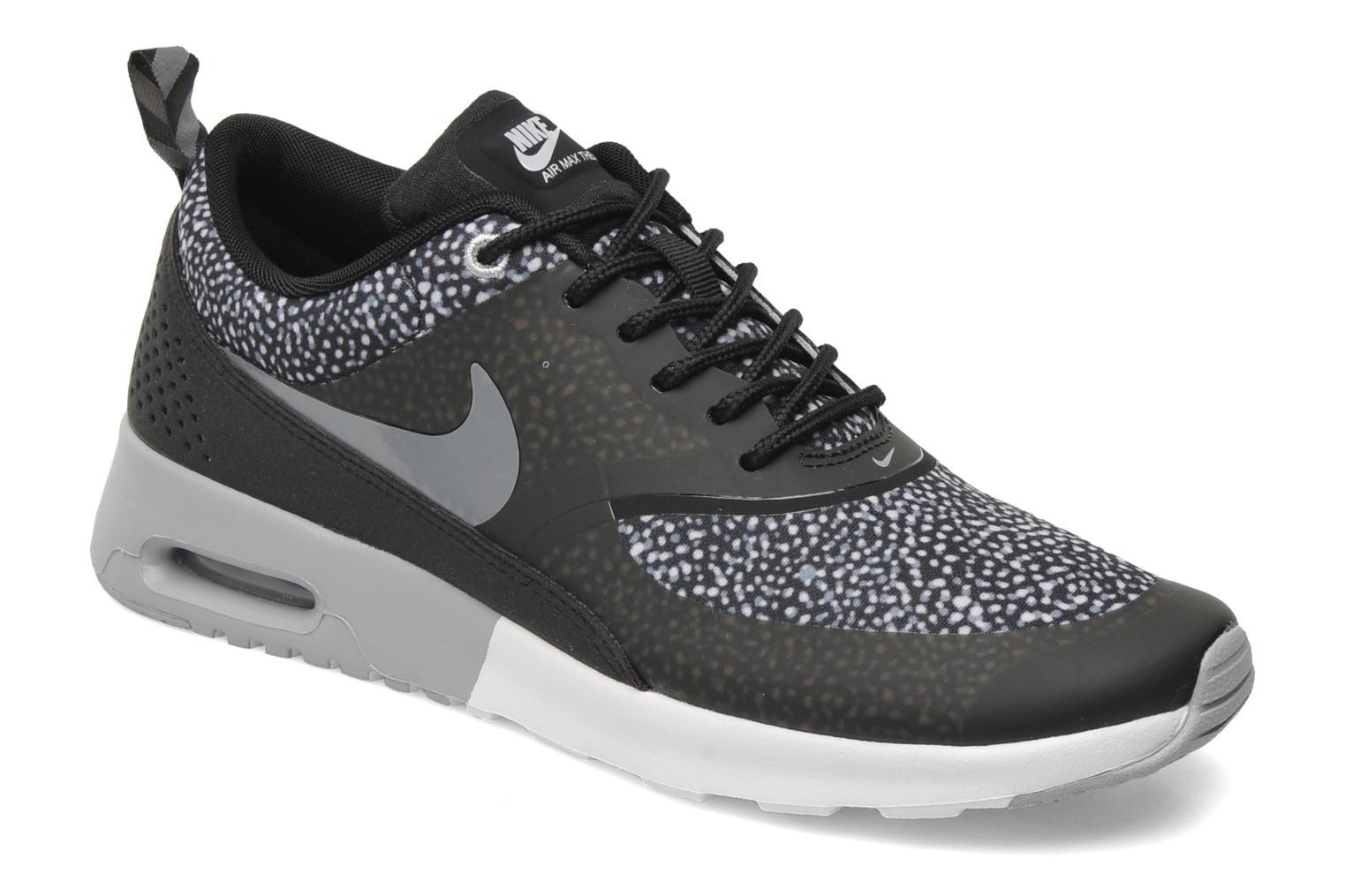 nike air max thea pas cher homme