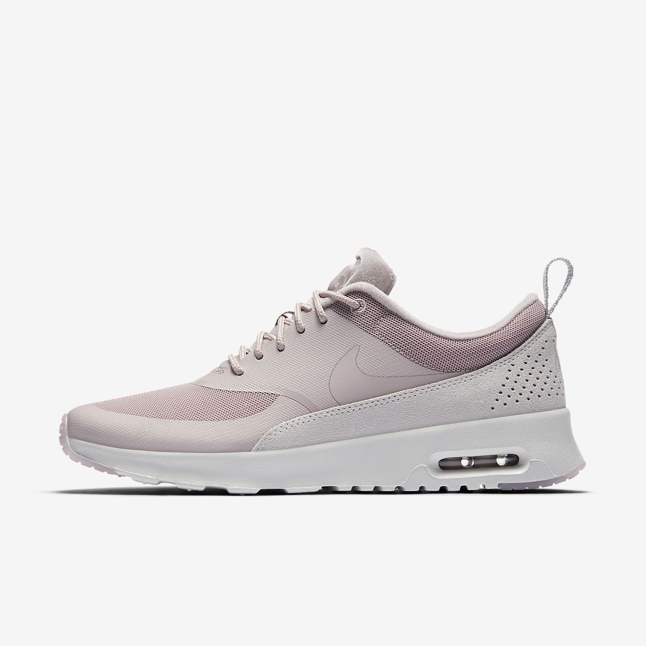 nike max thea