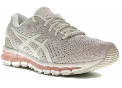 asics femme outlet