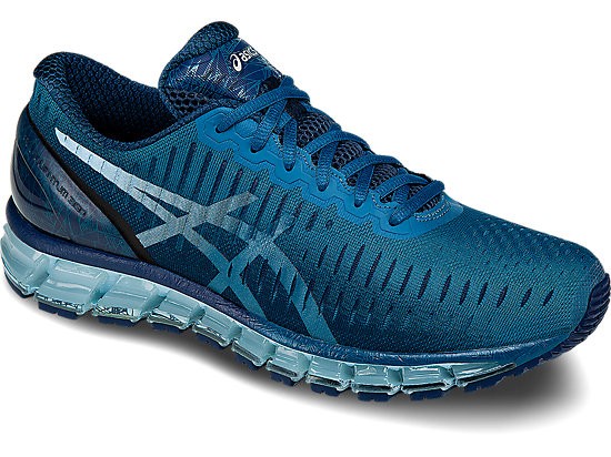 vente asics pas cher