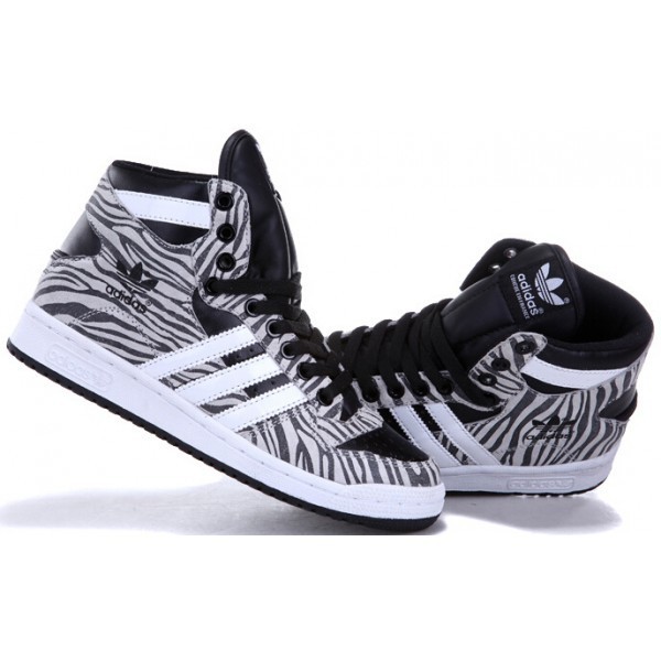 basket montant homme adidas pas cher