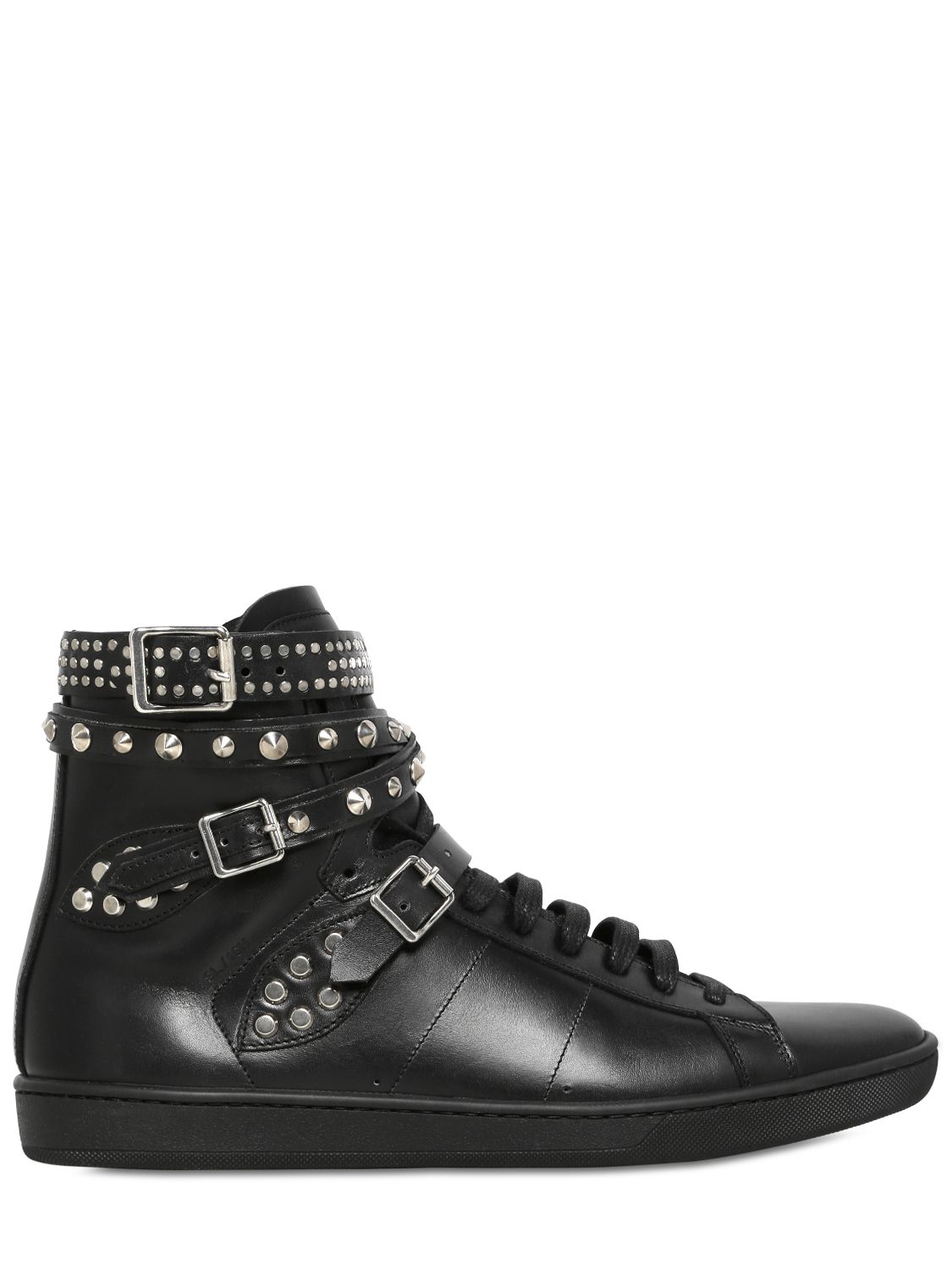 chaussure yve saint laurent homme