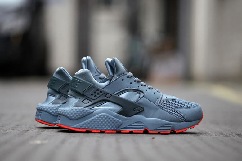 huarache pas cher homme