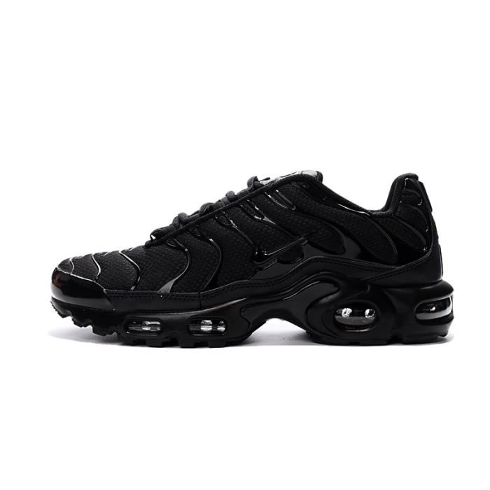 nike air tn homme