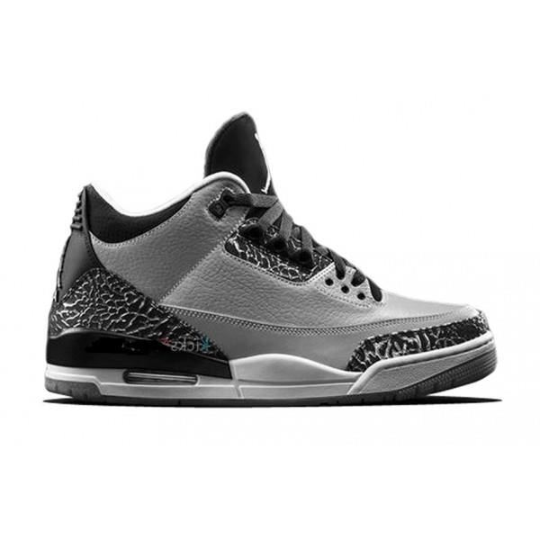 basket nike homme jordan