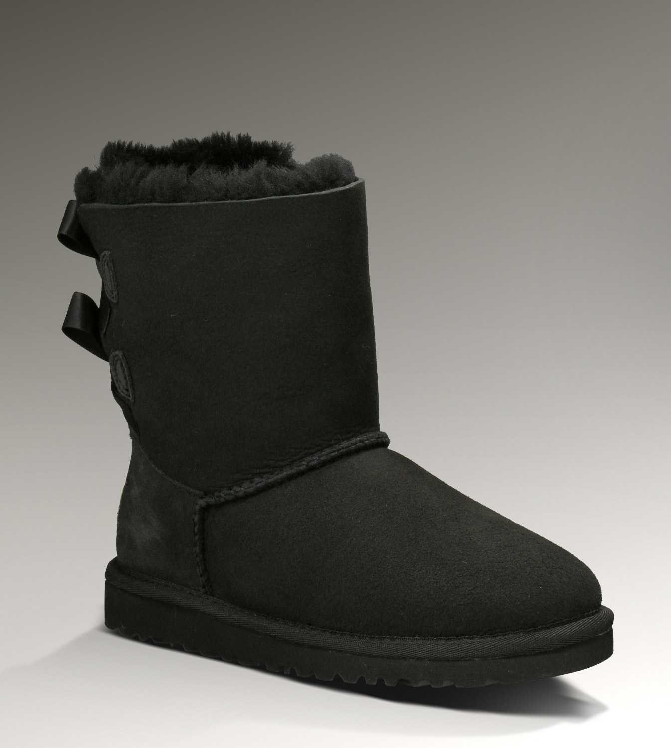 ugg pas cher femme