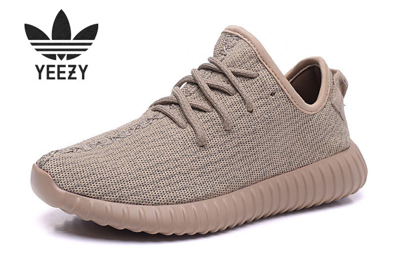 chaussure yeezy adidas