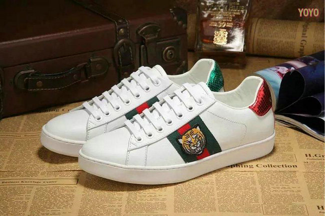 gucci soldes chaussures