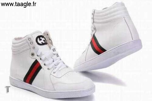 gucci soldes chaussures