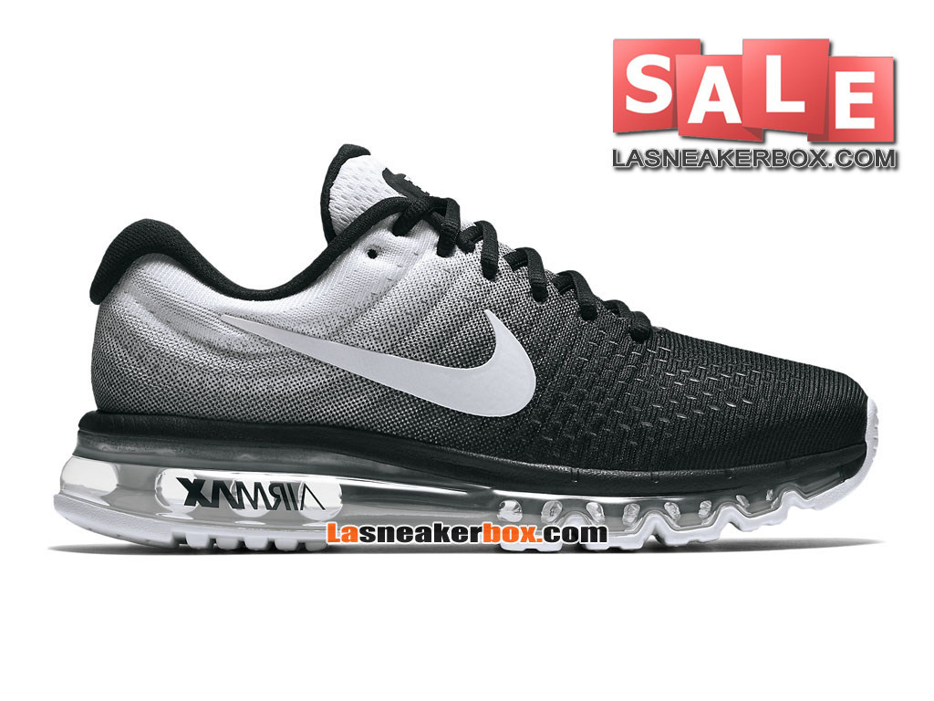 air max 2017 pas cher