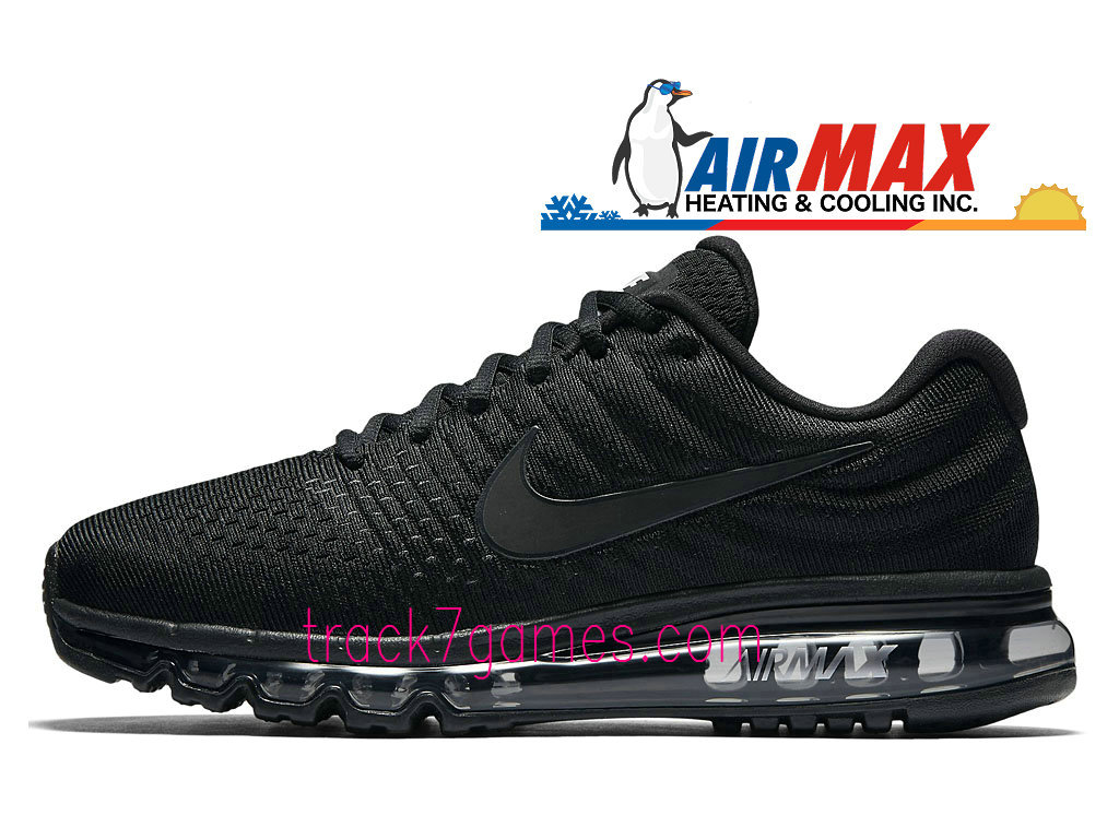 air max 2017 pas cher