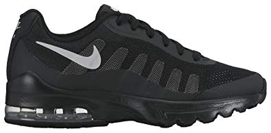 nike invigor noir