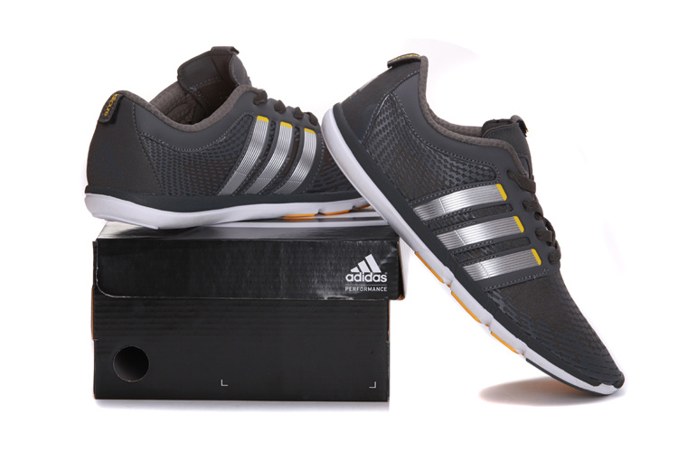 chaussures adidas pas cher homme
