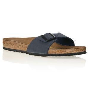 prix des birkenstock