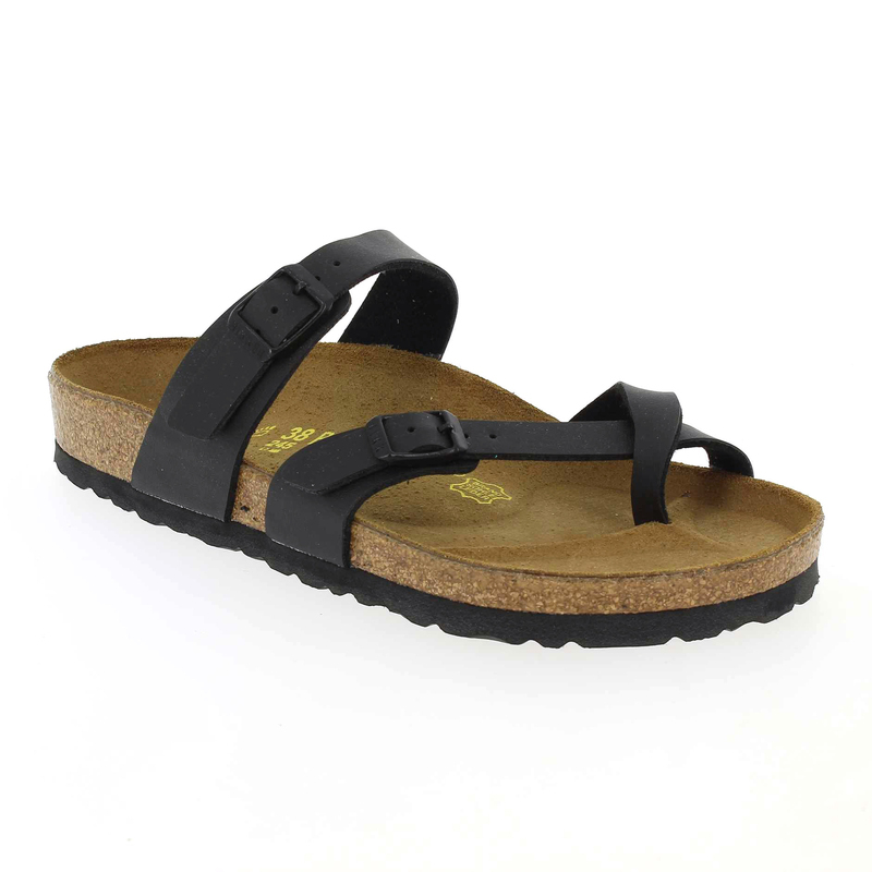 prix des birkenstock