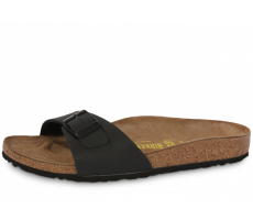 prix des birkenstock