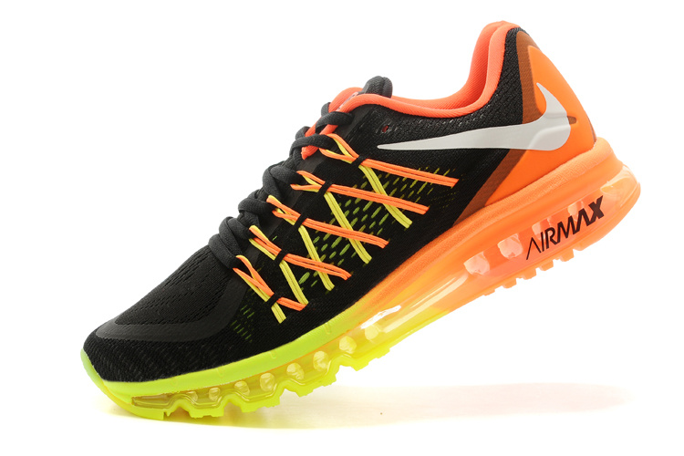 nouvelle air max 2015