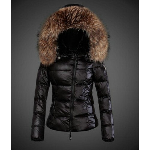 doudoune moncler femme pas cher neuf