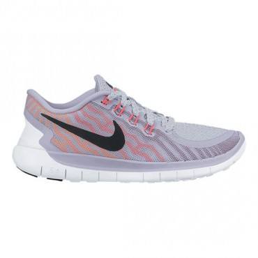 nike free 5.0 corail