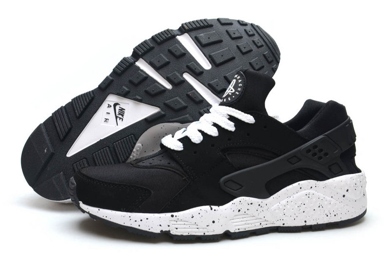 huarache pas cher