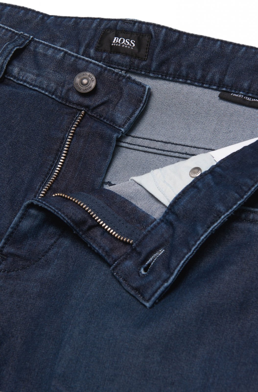 hugo boss homme jeans