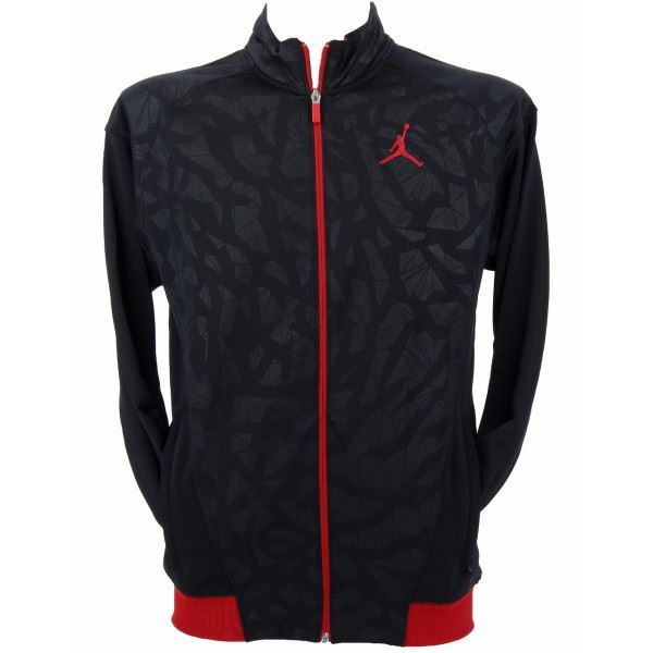 ensemble nike jordan homme