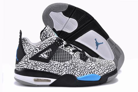 basket jordan taille 36