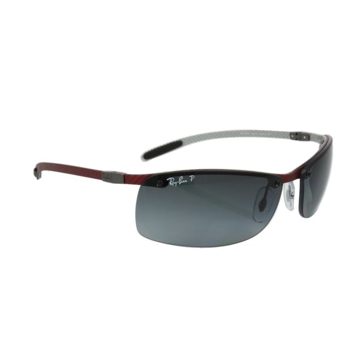 lunettes de soleil ray ban hommes