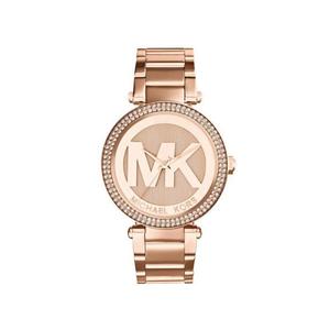 soldes montre michael kors